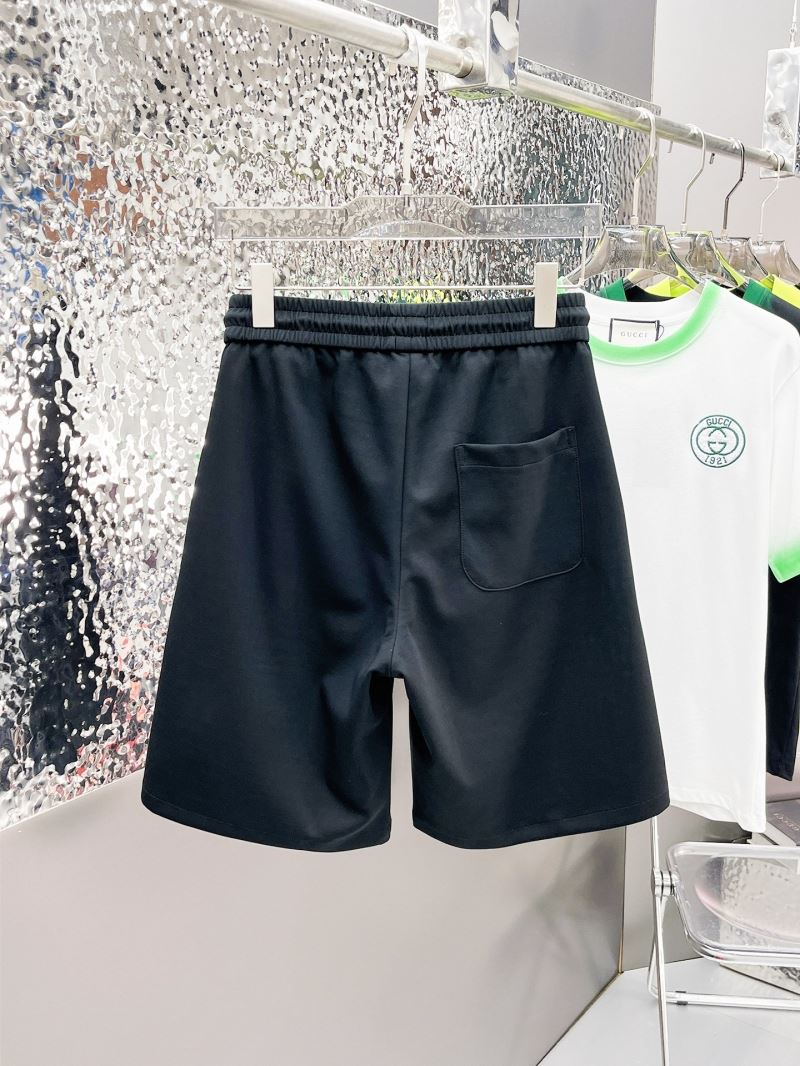 Prada Short Pants